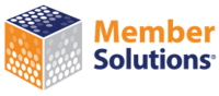 Member Solutions Logo